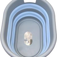 https://www.dollar-group.com/uploads/products/t/s-p-429-p-3302.jpg