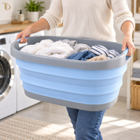 https://www.dollar-group.com/uploads/products/t/s-p-429-p-3303.png