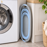 https://www.dollar-group.com/uploads/products/t/s-p-429-p-3304.png