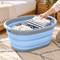 https://www.dollar-group.com/uploads/products/t/s-p-429-p-3305.png