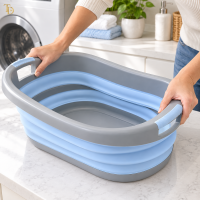 https://www.dollar-group.com/uploads/products/t/s-p-429-p-3306.png