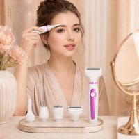 https://www.dollar-group.com/uploads/products/t/s-p-43-p-229.jpg