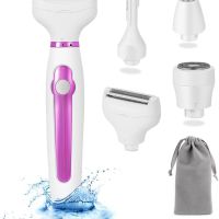 https://www.dollar-group.com/uploads/products/t/s-p-43-p-230.jpg