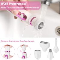https://www.dollar-group.com/uploads/products/t/s-p-43-p-231.jpg