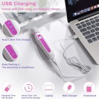 https://www.dollar-group.com/uploads/products/t/s-p-43-p-232.jpg