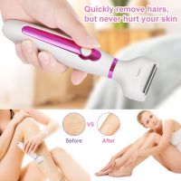 https://www.dollar-group.com/uploads/products/t/s-p-43-p-233.jpg