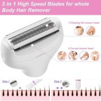 https://www.dollar-group.com/uploads/products/t/s-p-43-p-234.jpg