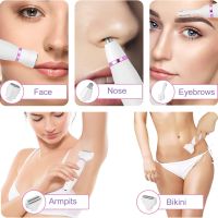 https://www.dollar-group.com/uploads/products/t/s-p-43-p-236.jpg