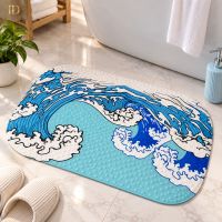 https://www.dollar-group.com/uploads/products/t/s-p-430-p-3307.jpg