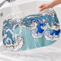 https://www.dollar-group.com/uploads/products/t/s-p-430-p-3309.png