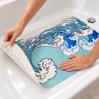 https://www.dollar-group.com/uploads/products/t/s-p-430-p-3311.png