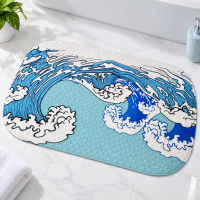 https://www.dollar-group.com/uploads/products/t/s-p-430-p-3312.png