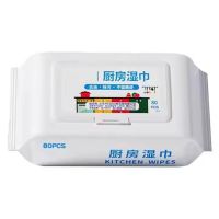 https://www.dollar-group.com/uploads/products/t/s-p-431-p-3316.jpg