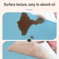 https://www.dollar-group.com/uploads/products/t/s-p-431-p-3317.jpg