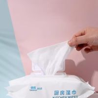 https://www.dollar-group.com/uploads/products/t/s-p-431-p-3318.jpg