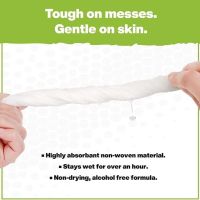 https://www.dollar-group.com/uploads/products/t/s-p-431-p-3320.jpg