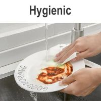 https://www.dollar-group.com/uploads/products/t/s-p-431-p-3321.jpg
