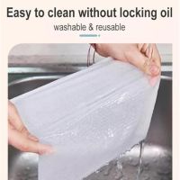 https://www.dollar-group.com/uploads/products/t/s-p-431-p-3322.jpg