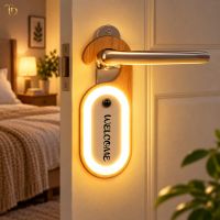https://www.dollar-group.com/uploads/products/t/s-p-432-p-3323.jpg