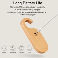 https://www.dollar-group.com/uploads/products/t/s-p-432-p-3324.jpg