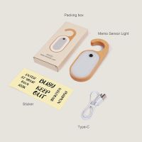 https://www.dollar-group.com/uploads/products/t/s-p-432-p-3325.jpg