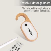 https://www.dollar-group.com/uploads/products/t/s-p-432-p-3326.jpg