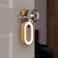 https://www.dollar-group.com/uploads/products/t/s-p-432-p-3327.jpg