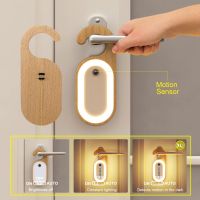 https://www.dollar-group.com/uploads/products/t/s-p-432-p-3328.jpg