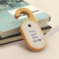 https://www.dollar-group.com/uploads/products/t/s-p-432-p-3330.jpg
