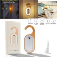 https://www.dollar-group.com/uploads/products/t/s-p-432-p-3331.jpg