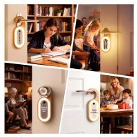 https://www.dollar-group.com/uploads/products/t/s-p-432-p-3332.jpg
