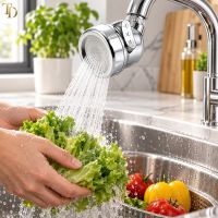 https://www.dollar-group.com/uploads/products/t/s-p-433-p-3333.jpg