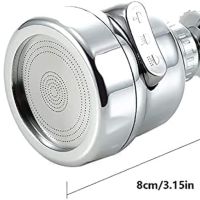https://www.dollar-group.com/uploads/products/t/s-p-433-p-3334.jpg
