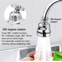 https://www.dollar-group.com/uploads/products/t/s-p-433-p-3335.jpg