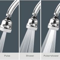 https://www.dollar-group.com/uploads/products/t/s-p-433-p-3336.jpg