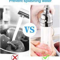 https://www.dollar-group.com/uploads/products/t/s-p-433-p-3337.jpg