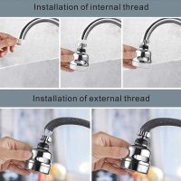 https://www.dollar-group.com/uploads/products/t/s-p-433-p-3338.jpg