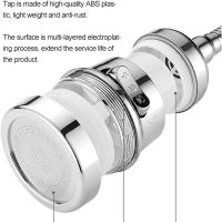 https://www.dollar-group.com/uploads/products/t/s-p-433-p-3339.jpg
