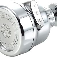 https://www.dollar-group.com/uploads/products/t/s-p-433-p-3341.jpg