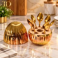 https://www.dollar-group.com/uploads/products/t/s-p-434-p-3342.jpg
