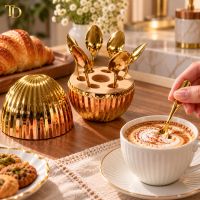 https://www.dollar-group.com/uploads/products/t/s-p-434-p-3343.jpg