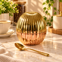 https://www.dollar-group.com/uploads/products/t/s-p-434-p-3344.png