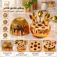 https://www.dollar-group.com/uploads/products/t/s-p-434-p-3346.png