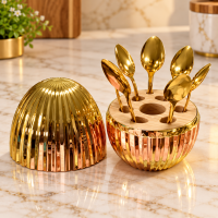 https://www.dollar-group.com/uploads/products/t/s-p-434-p-3347.png