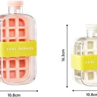 https://www.dollar-group.com/uploads/products/t/s-p-435-p-3353.jpg