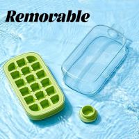 https://www.dollar-group.com/uploads/products/t/s-p-435-p-3354.jpg