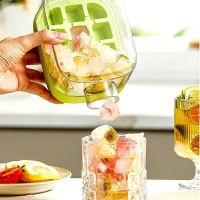 https://www.dollar-group.com/uploads/products/t/s-p-435-p-3355.jpg