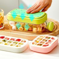https://www.dollar-group.com/uploads/products/t/s-p-435-p-3356.jpg