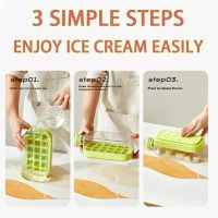 https://www.dollar-group.com/uploads/products/t/s-p-435-p-3357.jpg