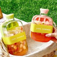 https://www.dollar-group.com/uploads/products/t/s-p-435-p-3358.jpg